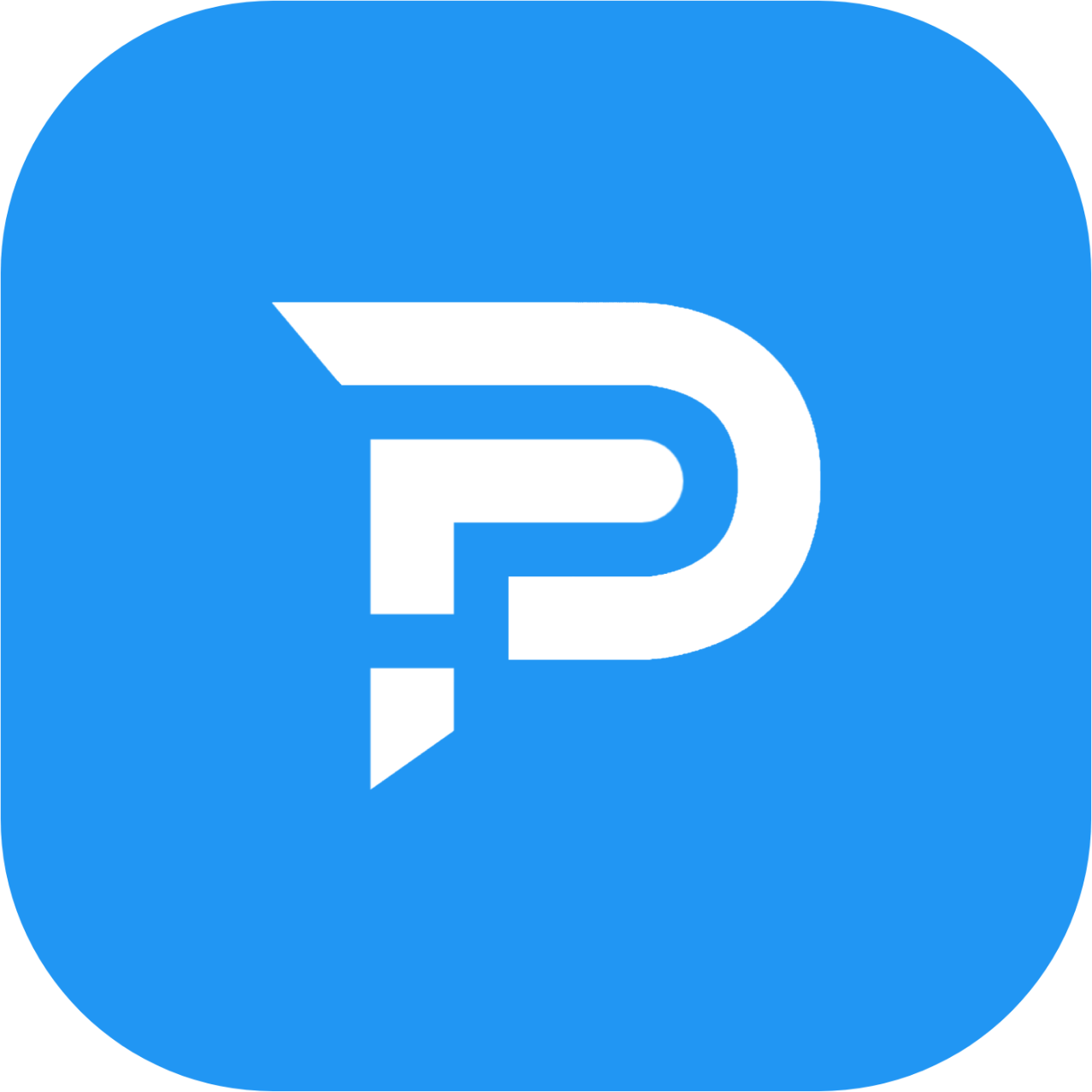 FyzenPay