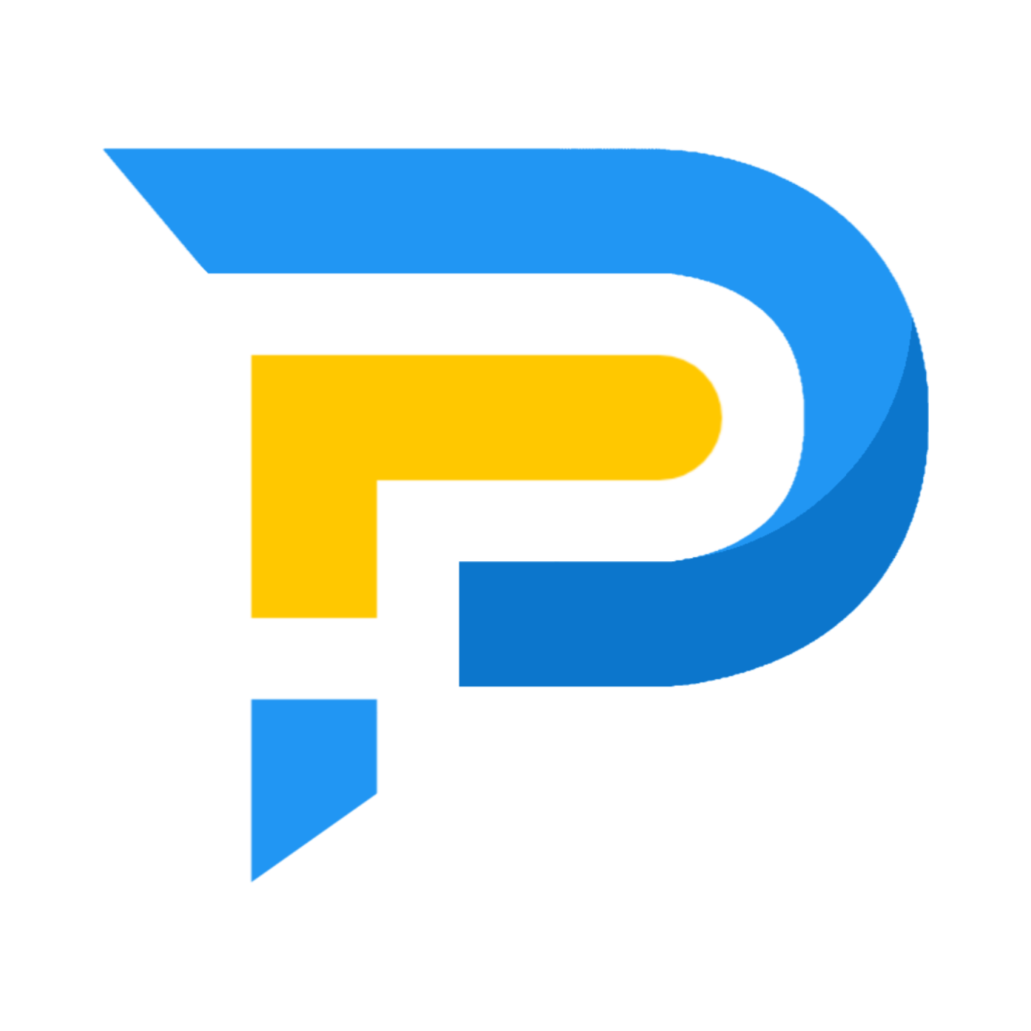 FyzenPay