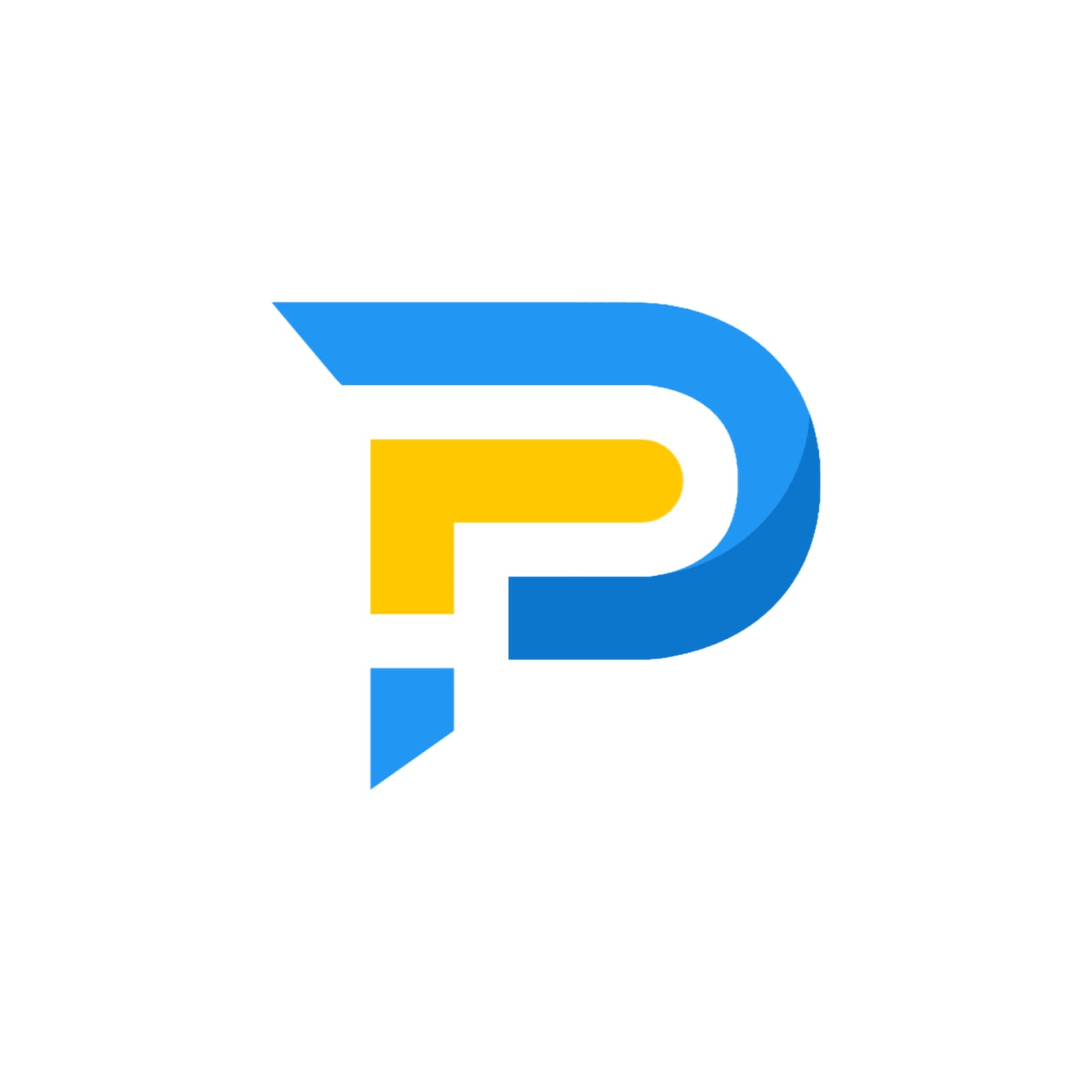FyzenPay